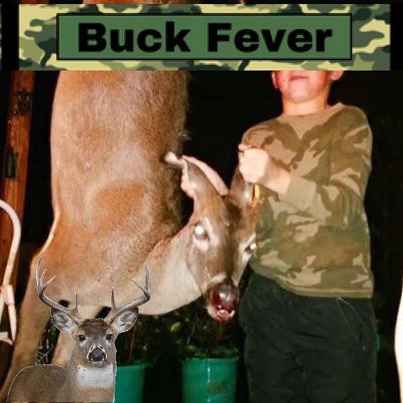 Meet your Posher, Beaux - Picture 1 of 1